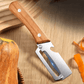 Precision Peeler PRO