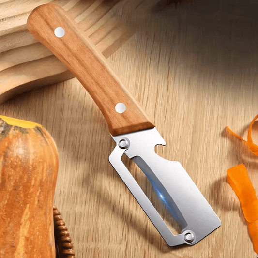 Precision Peeler PRO