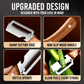 Precision Peeler PRO