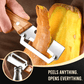 Precision Peeler PRO