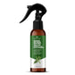 Rosemary Rice Water Hair Spray