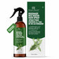 Rosemary Rice Water Hair Spray