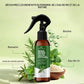 Rosemary Rice Water Hair Spray