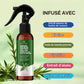 Rosemary Rice Water Hair Spray