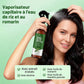 Rosemary Rice Water Hair Spray