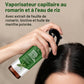 Rosemary Rice Water Hair Spray