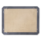 Snap Corner Roasting Mat