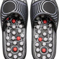 Acupressure Sandals