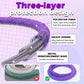 Hllpro™ Soft Weighted Hoop