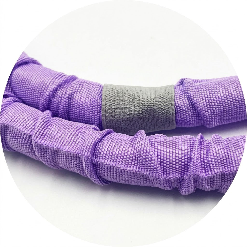 Hllpro™ Soft Weighted Hoop