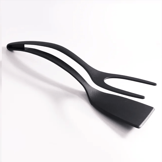 Spatula PRO™