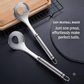 Stainless Steel Meatball Maker