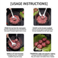 Stainless Steel Meatball Maker