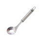Stainless Steel Meatball Maker