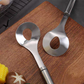Stainless Steel Meatball Maker
