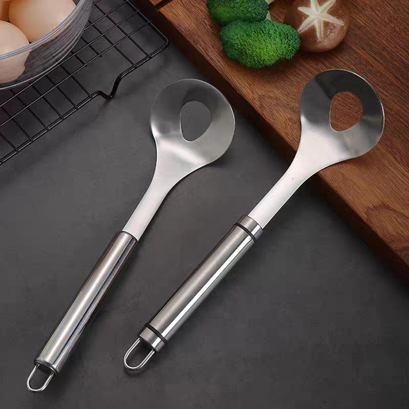 Stainless Steel Meatball Maker