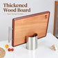 Stainless Utensil & Lid Holder