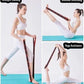 8-Section Elastic Stretch Strap