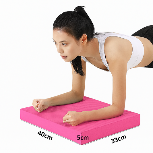 ZenKnee Mat