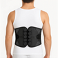 Lumbar Belt — Real Back Relief