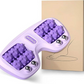 Foot Relief Roller Pro