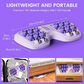 Foot Relief Roller Pro