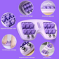 Foot Relief Roller Pro