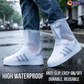 Waterproof Shoe Covers