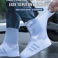 Waterproof Shoe Covers