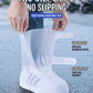 Waterproof Shoe Covers