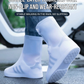 Waterproof Shoe Covers