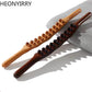 Massage Stick for Body