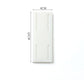 Power Socket Holder