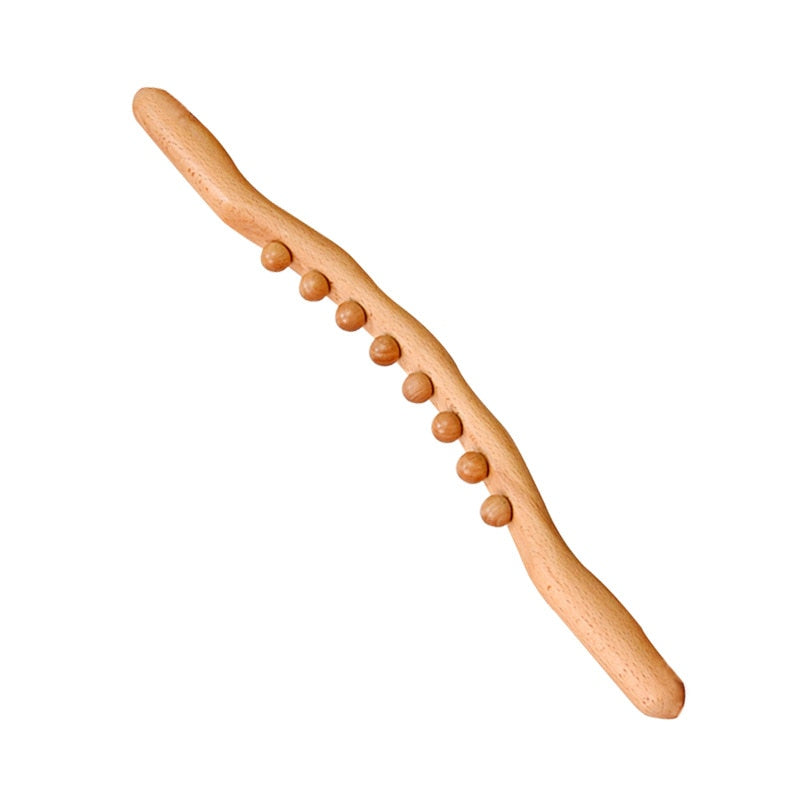 Massage Stick for Body
