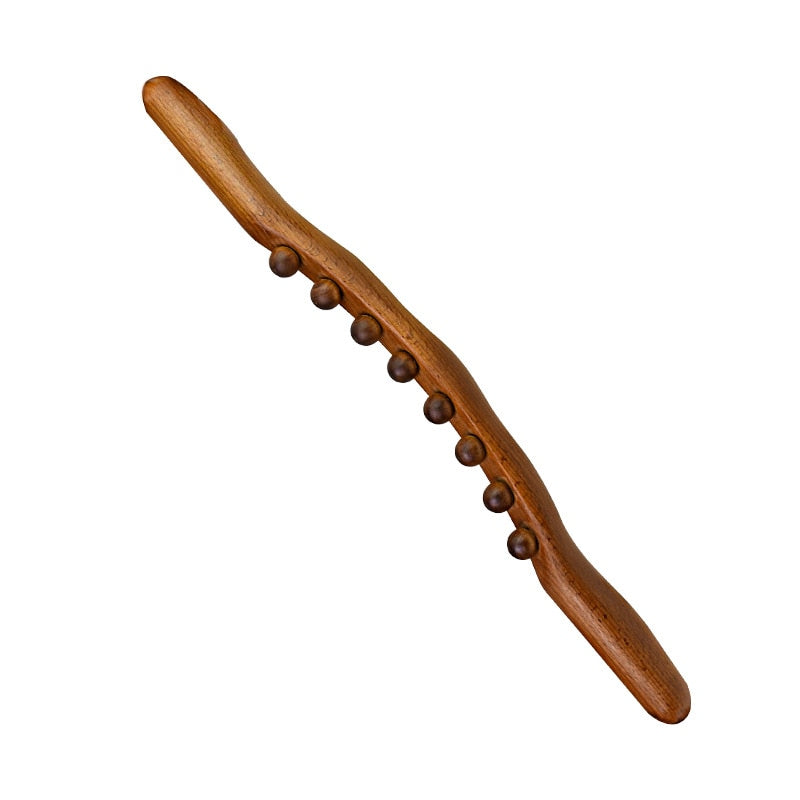 Massage Stick for Body