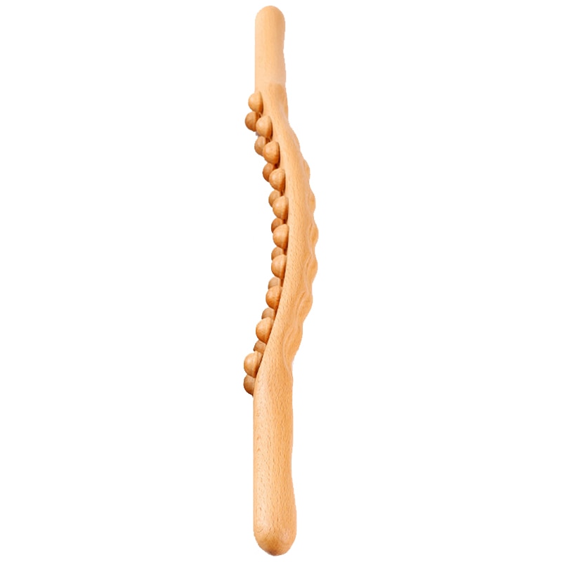 Massage Stick for Body