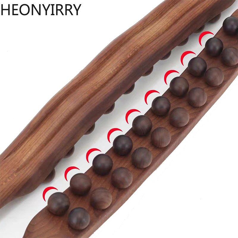Massage Stick for Body