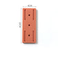 Power Socket Holder