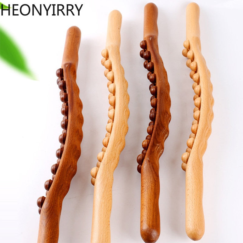 Massage Stick for Body