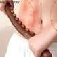 Massage Stick for Body