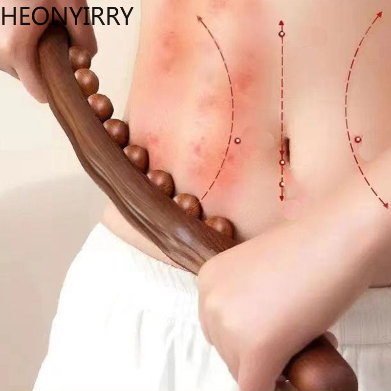 Massage Stick for Body