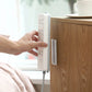 Power Socket Holder