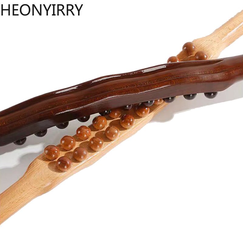 Massage Stick for Body