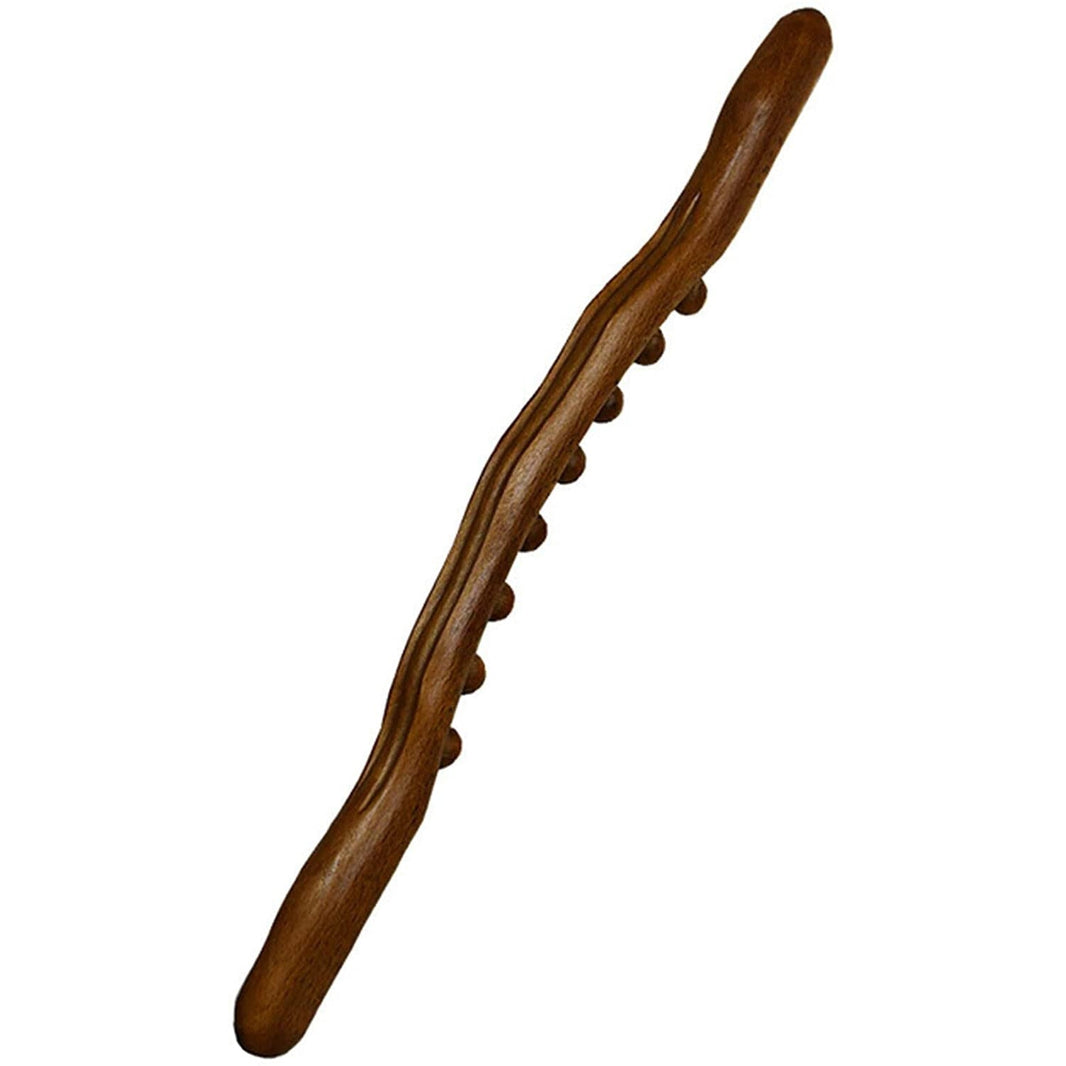 Massage Stick for Body