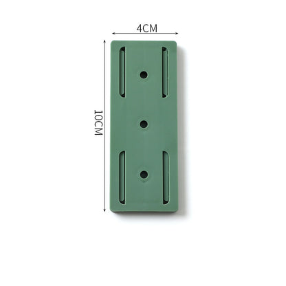 Power Socket Holder