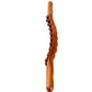 Massage Stick for Body