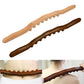 Massage Stick for Body