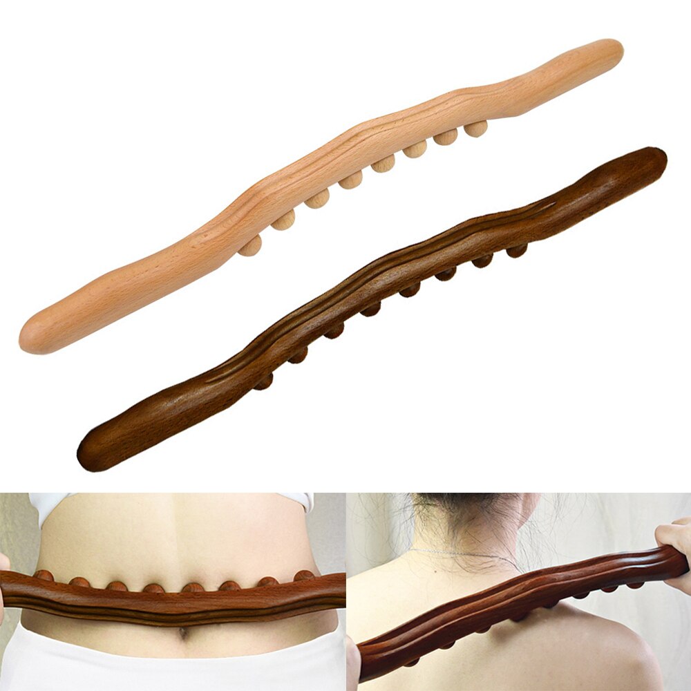 Massage Stick for Body