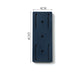 Power Socket Holder