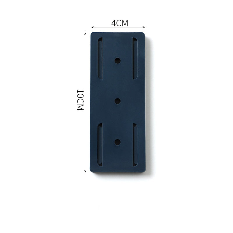 Power Socket Holder